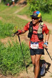 BIB: 7058
                            <button type="button" onclick="openModal(19353052)" class="btn btn-primary btn-sm float-right btn-popup" data-toggle="modal" data-target=".modal-high-quality">
                        <i class="fas fa-shopping-cart"></i> Add to Cart
                    </button>
                                            <button type="button" onclick="isThisMe(19353052, true)" class="btn btn-success btn-sm float-right btn-popup btn-isme hidden" data-toggle="tooltip" data-placement="bottom" title="นี่คือรูปของคุณใช่ไหม คลิกที่นี่เพื่อเอาเข้าอัลบั้ม">
                        <i class="fas fa-plus"></i> Add to album
                    </button>
                    <button type="button" onclick="isThisMe(19353052, false)" class="btn btn-warning btn-sm float-right btn-popup btn-isnotme hidden">
                        <i class="fas fa-ban"></i> Remove from album
                    </button>