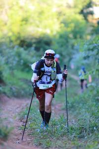 BIB: 9148
                            <button type="button" onclick="openModal(19353369)" class="btn btn-primary btn-sm float-right btn-popup" data-toggle="modal" data-target=".modal-high-quality">
                        <i class="fas fa-shopping-cart"></i> Add to Cart
                    </button>
                                            <button type="button" onclick="isThisMe(19353369, true)" class="btn btn-success btn-sm float-right btn-popup btn-isme hidden" data-toggle="tooltip" data-placement="bottom" title="นี่คือรูปของคุณใช่ไหม คลิกที่นี่เพื่อเอาเข้าอัลบั้ม">
                        <i class="fas fa-plus"></i> Add to album
                    </button>
                    <button type="button" onclick="isThisMe(19353369, false)" class="btn btn-warning btn-sm float-right btn-popup btn-isnotme hidden">
                        <i class="fas fa-ban"></i> Remove from album
                    </button>