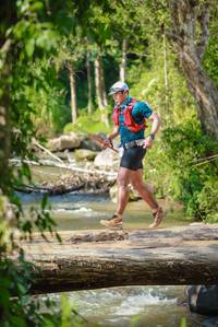 BIB: 
                            <button type="button" onclick="openModal(19075014)" class="btn btn-primary btn-sm float-right btn-popup" data-toggle="modal" data-target=".modal-high-quality">
                        <i class="fas fa-shopping-cart"></i> Add to Cart
                    </button>
                                            <button type="button" onclick="isThisMe(19075014, true)" class="btn btn-success btn-sm float-right btn-popup btn-isme hidden" data-toggle="tooltip" data-placement="bottom" title="นี่คือรูปของคุณใช่ไหม คลิกที่นี่เพื่อเอาเข้าอัลบั้ม">
                        <i class="fas fa-plus"></i> Add to album
                    </button>
                    <button type="button" onclick="isThisMe(19075014, false)" class="btn btn-warning btn-sm float-right btn-popup btn-isnotme hidden">
                        <i class="fas fa-ban"></i> Remove from album
                    </button>