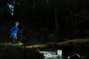 BIB: 
                            <button type="button" onclick="openModal(19051160)" class="btn btn-primary btn-sm float-right btn-popup" data-toggle="modal" data-target=".modal-high-quality">
                        <i class="fas fa-shopping-cart"></i> Add to Cart
                    </button>
                                            <button type="button" onclick="isThisMe(19051160, true)" class="btn btn-success btn-sm float-right btn-popup btn-isme hidden" data-toggle="tooltip" data-placement="bottom" title="นี่คือรูปของคุณใช่ไหม คลิกที่นี่เพื่อเอาเข้าอัลบั้ม">
                        <i class="fas fa-plus"></i> Add to album
                    </button>
                    <button type="button" onclick="isThisMe(19051160, false)" class="btn btn-warning btn-sm float-right btn-popup btn-isnotme hidden">
                        <i class="fas fa-ban"></i> Remove from album
                    </button>