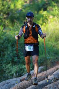 BIB: 9315
                            <button type="button" onclick="openModal(19353442)" class="btn btn-primary btn-sm float-right btn-popup" data-toggle="modal" data-target=".modal-high-quality">
                        <i class="fas fa-shopping-cart"></i> Add to Cart
                    </button>
                                            <button type="button" onclick="isThisMe(19353442, true)" class="btn btn-success btn-sm float-right btn-popup btn-isme hidden" data-toggle="tooltip" data-placement="bottom" title="นี่คือรูปของคุณใช่ไหม คลิกที่นี่เพื่อเอาเข้าอัลบั้ม">
                        <i class="fas fa-plus"></i> Add to album
                    </button>
                    <button type="button" onclick="isThisMe(19353442, false)" class="btn btn-warning btn-sm float-right btn-popup btn-isnotme hidden">
                        <i class="fas fa-ban"></i> Remove from album
                    </button>