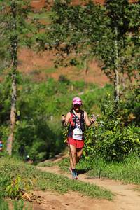 BIB: 
                            <button type="button" onclick="openModal(19353098)" class="btn btn-primary btn-sm float-right btn-popup" data-toggle="modal" data-target=".modal-high-quality">
                        <i class="fas fa-shopping-cart"></i> Add to Cart
                    </button>
                                            <button type="button" onclick="isThisMe(19353098, true)" class="btn btn-success btn-sm float-right btn-popup btn-isme hidden" data-toggle="tooltip" data-placement="bottom" title="นี่คือรูปของคุณใช่ไหม คลิกที่นี่เพื่อเอาเข้าอัลบั้ม">
                        <i class="fas fa-plus"></i> Add to album
                    </button>
                    <button type="button" onclick="isThisMe(19353098, false)" class="btn btn-warning btn-sm float-right btn-popup btn-isnotme hidden">
                        <i class="fas fa-ban"></i> Remove from album
                    </button>