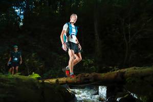 BIB: 
                            <button type="button" onclick="openModal(19059282)" class="btn btn-primary btn-sm float-right btn-popup" data-toggle="modal" data-target=".modal-high-quality">
                        <i class="fas fa-shopping-cart"></i> Add to Cart
                    </button>
                                            <button type="button" onclick="isThisMe(19059282, true)" class="btn btn-success btn-sm float-right btn-popup btn-isme hidden" data-toggle="tooltip" data-placement="bottom" title="นี่คือรูปของคุณใช่ไหม คลิกที่นี่เพื่อเอาเข้าอัลบั้ม">
                        <i class="fas fa-plus"></i> Add to album
                    </button>
                    <button type="button" onclick="isThisMe(19059282, false)" class="btn btn-warning btn-sm float-right btn-popup btn-isnotme hidden">
                        <i class="fas fa-ban"></i> Remove from album
                    </button>