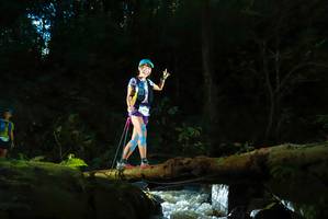 BIB: 
                            <button type="button" onclick="openModal(19049526)" class="btn btn-primary btn-sm float-right btn-popup" data-toggle="modal" data-target=".modal-high-quality">
                        <i class="fas fa-shopping-cart"></i> Add to Cart
                    </button>
                                            <button type="button" onclick="isThisMe(19049526, true)" class="btn btn-success btn-sm float-right btn-popup btn-isme hidden" data-toggle="tooltip" data-placement="bottom" title="นี่คือรูปของคุณใช่ไหม คลิกที่นี่เพื่อเอาเข้าอัลบั้ม">
                        <i class="fas fa-plus"></i> Add to album
                    </button>
                    <button type="button" onclick="isThisMe(19049526, false)" class="btn btn-warning btn-sm float-right btn-popup btn-isnotme hidden">
                        <i class="fas fa-ban"></i> Remove from album
                    </button>