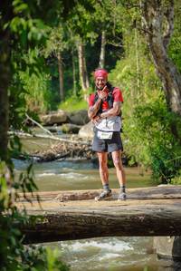 BIB: 
                            <button type="button" onclick="openModal(19077835)" class="btn btn-primary btn-sm float-right btn-popup" data-toggle="modal" data-target=".modal-high-quality">
                        <i class="fas fa-shopping-cart"></i> Add to Cart
                    </button>
                                            <button type="button" onclick="isThisMe(19077835, true)" class="btn btn-success btn-sm float-right btn-popup btn-isme hidden" data-toggle="tooltip" data-placement="bottom" title="นี่คือรูปของคุณใช่ไหม คลิกที่นี่เพื่อเอาเข้าอัลบั้ม">
                        <i class="fas fa-plus"></i> Add to album
                    </button>
                    <button type="button" onclick="isThisMe(19077835, false)" class="btn btn-warning btn-sm float-right btn-popup btn-isnotme hidden">
                        <i class="fas fa-ban"></i> Remove from album
                    </button>