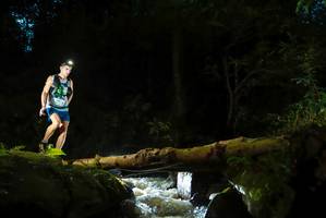 BIB: 
                            <button type="button" onclick="openModal(19028628)" class="btn btn-primary btn-sm float-right btn-popup" data-toggle="modal" data-target=".modal-high-quality">
                        <i class="fas fa-shopping-cart"></i> Add to Cart
                    </button>
                                            <button type="button" onclick="isThisMe(19028628, true)" class="btn btn-success btn-sm float-right btn-popup btn-isme hidden" data-toggle="tooltip" data-placement="bottom" title="นี่คือรูปของคุณใช่ไหม คลิกที่นี่เพื่อเอาเข้าอัลบั้ม">
                        <i class="fas fa-plus"></i> Add to album
                    </button>
                    <button type="button" onclick="isThisMe(19028628, false)" class="btn btn-warning btn-sm float-right btn-popup btn-isnotme hidden">
                        <i class="fas fa-ban"></i> Remove from album
                    </button>