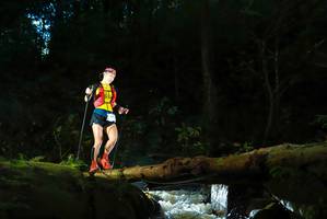 BIB: , 
                            <button type="button" onclick="openModal(19048508)" class="btn btn-primary btn-sm float-right btn-popup" data-toggle="modal" data-target=".modal-high-quality">
                        <i class="fas fa-shopping-cart"></i> Add to Cart
                    </button>
                                            <button type="button" onclick="isThisMe(19048508, true)" class="btn btn-success btn-sm float-right btn-popup btn-isme hidden" data-toggle="tooltip" data-placement="bottom" title="นี่คือรูปของคุณใช่ไหม คลิกที่นี่เพื่อเอาเข้าอัลบั้ม">
                        <i class="fas fa-plus"></i> Add to album
                    </button>
                    <button type="button" onclick="isThisMe(19048508, false)" class="btn btn-warning btn-sm float-right btn-popup btn-isnotme hidden">
                        <i class="fas fa-ban"></i> Remove from album
                    </button>