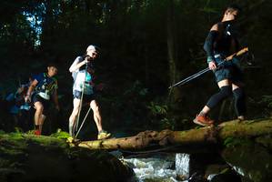 BIB: 
                            <button type="button" onclick="openModal(19059678)" class="btn btn-primary btn-sm float-right btn-popup" data-toggle="modal" data-target=".modal-high-quality">
                        <i class="fas fa-shopping-cart"></i> Add to Cart
                    </button>
                                            <button type="button" onclick="isThisMe(19059678, true)" class="btn btn-success btn-sm float-right btn-popup btn-isme hidden" data-toggle="tooltip" data-placement="bottom" title="นี่คือรูปของคุณใช่ไหม คลิกที่นี่เพื่อเอาเข้าอัลบั้ม">
                        <i class="fas fa-plus"></i> Add to album
                    </button>
                    <button type="button" onclick="isThisMe(19059678, false)" class="btn btn-warning btn-sm float-right btn-popup btn-isnotme hidden">
                        <i class="fas fa-ban"></i> Remove from album
                    </button>