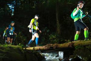 BIB: 044
                            <button type="button" onclick="openModal(19060386)" class="btn btn-primary btn-sm float-right btn-popup" data-toggle="modal" data-target=".modal-high-quality">
                        <i class="fas fa-shopping-cart"></i> Add to Cart
                    </button>
                                            <button type="button" onclick="isThisMe(19060386, true)" class="btn btn-success btn-sm float-right btn-popup btn-isme hidden" data-toggle="tooltip" data-placement="bottom" title="นี่คือรูปของคุณใช่ไหม คลิกที่นี่เพื่อเอาเข้าอัลบั้ม">
                        <i class="fas fa-plus"></i> Add to album
                    </button>
                    <button type="button" onclick="isThisMe(19060386, false)" class="btn btn-warning btn-sm float-right btn-popup btn-isnotme hidden">
                        <i class="fas fa-ban"></i> Remove from album
                    </button>