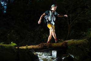 BIB: 
                            <button type="button" onclick="openModal(19029364)" class="btn btn-primary btn-sm float-right btn-popup" data-toggle="modal" data-target=".modal-high-quality">
                        <i class="fas fa-shopping-cart"></i> Add to Cart
                    </button>
                                            <button type="button" onclick="isThisMe(19029364, true)" class="btn btn-success btn-sm float-right btn-popup btn-isme hidden" data-toggle="tooltip" data-placement="bottom" title="นี่คือรูปของคุณใช่ไหม คลิกที่นี่เพื่อเอาเข้าอัลบั้ม">
                        <i class="fas fa-plus"></i> Add to album
                    </button>
                    <button type="button" onclick="isThisMe(19029364, false)" class="btn btn-warning btn-sm float-right btn-popup btn-isnotme hidden">
                        <i class="fas fa-ban"></i> Remove from album
                    </button>