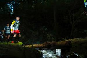 BIB: 
                            <button type="button" onclick="openModal(19053975)" class="btn btn-primary btn-sm float-right btn-popup" data-toggle="modal" data-target=".modal-high-quality">
                        <i class="fas fa-shopping-cart"></i> Add to Cart
                    </button>
                                            <button type="button" onclick="isThisMe(19053975, true)" class="btn btn-success btn-sm float-right btn-popup btn-isme hidden" data-toggle="tooltip" data-placement="bottom" title="นี่คือรูปของคุณใช่ไหม คลิกที่นี่เพื่อเอาเข้าอัลบั้ม">
                        <i class="fas fa-plus"></i> Add to album
                    </button>
                    <button type="button" onclick="isThisMe(19053975, false)" class="btn btn-warning btn-sm float-right btn-popup btn-isnotme hidden">
                        <i class="fas fa-ban"></i> Remove from album
                    </button>