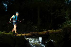 BIB: 
                            <button type="button" onclick="openModal(19028746)" class="btn btn-primary btn-sm float-right btn-popup" data-toggle="modal" data-target=".modal-high-quality">
                        <i class="fas fa-shopping-cart"></i> Add to Cart
                    </button>
                                            <button type="button" onclick="isThisMe(19028746, true)" class="btn btn-success btn-sm float-right btn-popup btn-isme hidden" data-toggle="tooltip" data-placement="bottom" title="นี่คือรูปของคุณใช่ไหม คลิกที่นี่เพื่อเอาเข้าอัลบั้ม">
                        <i class="fas fa-plus"></i> Add to album
                    </button>
                    <button type="button" onclick="isThisMe(19028746, false)" class="btn btn-warning btn-sm float-right btn-popup btn-isnotme hidden">
                        <i class="fas fa-ban"></i> Remove from album
                    </button>