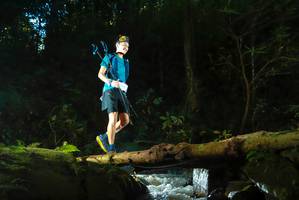 BIB: 
                            <button type="button" onclick="openModal(19060819)" class="btn btn-primary btn-sm float-right btn-popup" data-toggle="modal" data-target=".modal-high-quality">
                        <i class="fas fa-shopping-cart"></i> Add to Cart
                    </button>
                                            <button type="button" onclick="isThisMe(19060819, true)" class="btn btn-success btn-sm float-right btn-popup btn-isme hidden" data-toggle="tooltip" data-placement="bottom" title="นี่คือรูปของคุณใช่ไหม คลิกที่นี่เพื่อเอาเข้าอัลบั้ม">
                        <i class="fas fa-plus"></i> Add to album
                    </button>
                    <button type="button" onclick="isThisMe(19060819, false)" class="btn btn-warning btn-sm float-right btn-popup btn-isnotme hidden">
                        <i class="fas fa-ban"></i> Remove from album
                    </button>