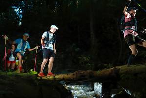 BIB: 
                            <button type="button" onclick="openModal(19050812)" class="btn btn-primary btn-sm float-right btn-popup" data-toggle="modal" data-target=".modal-high-quality">
                        <i class="fas fa-shopping-cart"></i> Add to Cart
                    </button>
                                            <button type="button" onclick="isThisMe(19050812, true)" class="btn btn-success btn-sm float-right btn-popup btn-isme hidden" data-toggle="tooltip" data-placement="bottom" title="นี่คือรูปของคุณใช่ไหม คลิกที่นี่เพื่อเอาเข้าอัลบั้ม">
                        <i class="fas fa-plus"></i> Add to album
                    </button>
                    <button type="button" onclick="isThisMe(19050812, false)" class="btn btn-warning btn-sm float-right btn-popup btn-isnotme hidden">
                        <i class="fas fa-ban"></i> Remove from album
                    </button>