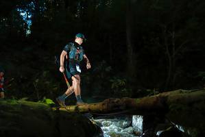 BIB: 
                            <button type="button" onclick="openModal(19054800)" class="btn btn-primary btn-sm float-right btn-popup" data-toggle="modal" data-target=".modal-high-quality">
                        <i class="fas fa-shopping-cart"></i> Add to Cart
                    </button>
                                            <button type="button" onclick="isThisMe(19054800, true)" class="btn btn-success btn-sm float-right btn-popup btn-isme hidden" data-toggle="tooltip" data-placement="bottom" title="นี่คือรูปของคุณใช่ไหม คลิกที่นี่เพื่อเอาเข้าอัลบั้ม">
                        <i class="fas fa-plus"></i> Add to album
                    </button>
                    <button type="button" onclick="isThisMe(19054800, false)" class="btn btn-warning btn-sm float-right btn-popup btn-isnotme hidden">
                        <i class="fas fa-ban"></i> Remove from album
                    </button>