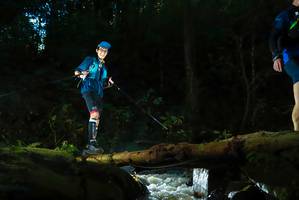 BIB: 
                            <button type="button" onclick="openModal(19049720)" class="btn btn-primary btn-sm float-right btn-popup" data-toggle="modal" data-target=".modal-high-quality">
                        <i class="fas fa-shopping-cart"></i> Add to Cart
                    </button>
                                            <button type="button" onclick="isThisMe(19049720, true)" class="btn btn-success btn-sm float-right btn-popup btn-isme hidden" data-toggle="tooltip" data-placement="bottom" title="นี่คือรูปของคุณใช่ไหม คลิกที่นี่เพื่อเอาเข้าอัลบั้ม">
                        <i class="fas fa-plus"></i> Add to album
                    </button>
                    <button type="button" onclick="isThisMe(19049720, false)" class="btn btn-warning btn-sm float-right btn-popup btn-isnotme hidden">
                        <i class="fas fa-ban"></i> Remove from album
                    </button>