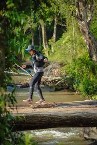 BIB: 
                            <button type="button" onclick="openModal(19081514)" class="btn btn-primary btn-sm float-right btn-popup" data-toggle="modal" data-target=".modal-high-quality">
                        <i class="fas fa-shopping-cart"></i> Add to Cart
                    </button>
                                            <button type="button" onclick="isThisMe(19081514, true)" class="btn btn-success btn-sm float-right btn-popup btn-isme hidden" data-toggle="tooltip" data-placement="bottom" title="นี่คือรูปของคุณใช่ไหม คลิกที่นี่เพื่อเอาเข้าอัลบั้ม">
                        <i class="fas fa-plus"></i> Add to album
                    </button>
                    <button type="button" onclick="isThisMe(19081514, false)" class="btn btn-warning btn-sm float-right btn-popup btn-isnotme hidden">
                        <i class="fas fa-ban"></i> Remove from album
                    </button>