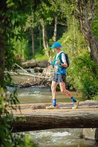 BIB: 
                            <button type="button" onclick="openModal(19079253)" class="btn btn-primary btn-sm float-right btn-popup" data-toggle="modal" data-target=".modal-high-quality">
                        <i class="fas fa-shopping-cart"></i> Add to Cart
                    </button>
                                            <button type="button" onclick="isThisMe(19079253, true)" class="btn btn-success btn-sm float-right btn-popup btn-isme hidden" data-toggle="tooltip" data-placement="bottom" title="นี่คือรูปของคุณใช่ไหม คลิกที่นี่เพื่อเอาเข้าอัลบั้ม">
                        <i class="fas fa-plus"></i> Add to album
                    </button>
                    <button type="button" onclick="isThisMe(19079253, false)" class="btn btn-warning btn-sm float-right btn-popup btn-isnotme hidden">
                        <i class="fas fa-ban"></i> Remove from album
                    </button>