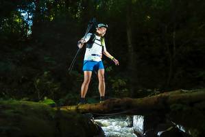 BIB: 
                            <button type="button" onclick="openModal(19067443)" class="btn btn-primary btn-sm float-right btn-popup" data-toggle="modal" data-target=".modal-high-quality">
                        <i class="fas fa-shopping-cart"></i> Add to Cart
                    </button>
                                            <button type="button" onclick="isThisMe(19067443, true)" class="btn btn-success btn-sm float-right btn-popup btn-isme hidden" data-toggle="tooltip" data-placement="bottom" title="นี่คือรูปของคุณใช่ไหม คลิกที่นี่เพื่อเอาเข้าอัลบั้ม">
                        <i class="fas fa-plus"></i> Add to album
                    </button>
                    <button type="button" onclick="isThisMe(19067443, false)" class="btn btn-warning btn-sm float-right btn-popup btn-isnotme hidden">
                        <i class="fas fa-ban"></i> Remove from album
                    </button>