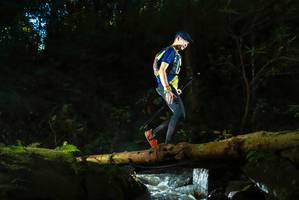 BIB: 
                            <button type="button" onclick="openModal(19061604)" class="btn btn-primary btn-sm float-right btn-popup" data-toggle="modal" data-target=".modal-high-quality">
                        <i class="fas fa-shopping-cart"></i> Add to Cart
                    </button>
                                            <button type="button" onclick="isThisMe(19061604, true)" class="btn btn-success btn-sm float-right btn-popup btn-isme hidden" data-toggle="tooltip" data-placement="bottom" title="นี่คือรูปของคุณใช่ไหม คลิกที่นี่เพื่อเอาเข้าอัลบั้ม">
                        <i class="fas fa-plus"></i> Add to album
                    </button>
                    <button type="button" onclick="isThisMe(19061604, false)" class="btn btn-warning btn-sm float-right btn-popup btn-isnotme hidden">
                        <i class="fas fa-ban"></i> Remove from album
                    </button>