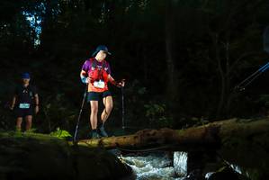 BIB: 
                            <button type="button" onclick="openModal(19053258)" class="btn btn-primary btn-sm float-right btn-popup" data-toggle="modal" data-target=".modal-high-quality">
                        <i class="fas fa-shopping-cart"></i> Add to Cart
                    </button>
                                            <button type="button" onclick="isThisMe(19053258, true)" class="btn btn-success btn-sm float-right btn-popup btn-isme hidden" data-toggle="tooltip" data-placement="bottom" title="นี่คือรูปของคุณใช่ไหม คลิกที่นี่เพื่อเอาเข้าอัลบั้ม">
                        <i class="fas fa-plus"></i> Add to album
                    </button>
                    <button type="button" onclick="isThisMe(19053258, false)" class="btn btn-warning btn-sm float-right btn-popup btn-isnotme hidden">
                        <i class="fas fa-ban"></i> Remove from album
                    </button>