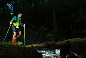 BIB: 
                            <button type="button" onclick="openModal(19053808)" class="btn btn-primary btn-sm float-right btn-popup" data-toggle="modal" data-target=".modal-high-quality">
                        <i class="fas fa-shopping-cart"></i> Add to Cart
                    </button>
                                            <button type="button" onclick="isThisMe(19053808, true)" class="btn btn-success btn-sm float-right btn-popup btn-isme hidden" data-toggle="tooltip" data-placement="bottom" title="นี่คือรูปของคุณใช่ไหม คลิกที่นี่เพื่อเอาเข้าอัลบั้ม">
                        <i class="fas fa-plus"></i> Add to album
                    </button>
                    <button type="button" onclick="isThisMe(19053808, false)" class="btn btn-warning btn-sm float-right btn-popup btn-isnotme hidden">
                        <i class="fas fa-ban"></i> Remove from album
                    </button>