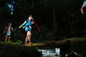 BIB: 
                            <button type="button" onclick="openModal(19052390)" class="btn btn-primary btn-sm float-right btn-popup" data-toggle="modal" data-target=".modal-high-quality">
                        <i class="fas fa-shopping-cart"></i> Add to Cart
                    </button>
                                            <button type="button" onclick="isThisMe(19052390, true)" class="btn btn-success btn-sm float-right btn-popup btn-isme hidden" data-toggle="tooltip" data-placement="bottom" title="นี่คือรูปของคุณใช่ไหม คลิกที่นี่เพื่อเอาเข้าอัลบั้ม">
                        <i class="fas fa-plus"></i> Add to album
                    </button>
                    <button type="button" onclick="isThisMe(19052390, false)" class="btn btn-warning btn-sm float-right btn-popup btn-isnotme hidden">
                        <i class="fas fa-ban"></i> Remove from album
                    </button>