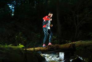 BIB: 
                            <button type="button" onclick="openModal(19049186)" class="btn btn-primary btn-sm float-right btn-popup" data-toggle="modal" data-target=".modal-high-quality">
                        <i class="fas fa-shopping-cart"></i> Add to Cart
                    </button>
                                            <button type="button" onclick="isThisMe(19049186, true)" class="btn btn-success btn-sm float-right btn-popup btn-isme hidden" data-toggle="tooltip" data-placement="bottom" title="นี่คือรูปของคุณใช่ไหม คลิกที่นี่เพื่อเอาเข้าอัลบั้ม">
                        <i class="fas fa-plus"></i> Add to album
                    </button>
                    <button type="button" onclick="isThisMe(19049186, false)" class="btn btn-warning btn-sm float-right btn-popup btn-isnotme hidden">
                        <i class="fas fa-ban"></i> Remove from album
                    </button>