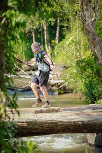 BIB: 
                            <button type="button" onclick="openModal(19076828)" class="btn btn-primary btn-sm float-right btn-popup" data-toggle="modal" data-target=".modal-high-quality">
                        <i class="fas fa-shopping-cart"></i> Add to Cart
                    </button>
                                            <button type="button" onclick="isThisMe(19076828, true)" class="btn btn-success btn-sm float-right btn-popup btn-isme hidden" data-toggle="tooltip" data-placement="bottom" title="นี่คือรูปของคุณใช่ไหม คลิกที่นี่เพื่อเอาเข้าอัลบั้ม">
                        <i class="fas fa-plus"></i> Add to album
                    </button>
                    <button type="button" onclick="isThisMe(19076828, false)" class="btn btn-warning btn-sm float-right btn-popup btn-isnotme hidden">
                        <i class="fas fa-ban"></i> Remove from album
                    </button>