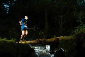 BIB: 
                            <button type="button" onclick="openModal(19029128)" class="btn btn-primary btn-sm float-right btn-popup" data-toggle="modal" data-target=".modal-high-quality">
                        <i class="fas fa-shopping-cart"></i> Add to Cart
                    </button>
                                            <button type="button" onclick="isThisMe(19029128, true)" class="btn btn-success btn-sm float-right btn-popup btn-isme hidden" data-toggle="tooltip" data-placement="bottom" title="นี่คือรูปของคุณใช่ไหม คลิกที่นี่เพื่อเอาเข้าอัลบั้ม">
                        <i class="fas fa-plus"></i> Add to album
                    </button>
                    <button type="button" onclick="isThisMe(19029128, false)" class="btn btn-warning btn-sm float-right btn-popup btn-isnotme hidden">
                        <i class="fas fa-ban"></i> Remove from album
                    </button>