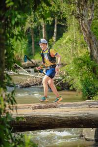 BIB: 
                            <button type="button" onclick="openModal(19078925)" class="btn btn-primary btn-sm float-right btn-popup" data-toggle="modal" data-target=".modal-high-quality">
                        <i class="fas fa-shopping-cart"></i> Add to Cart
                    </button>
                                            <button type="button" onclick="isThisMe(19078925, true)" class="btn btn-success btn-sm float-right btn-popup btn-isme hidden" data-toggle="tooltip" data-placement="bottom" title="นี่คือรูปของคุณใช่ไหม คลิกที่นี่เพื่อเอาเข้าอัลบั้ม">
                        <i class="fas fa-plus"></i> Add to album
                    </button>
                    <button type="button" onclick="isThisMe(19078925, false)" class="btn btn-warning btn-sm float-right btn-popup btn-isnotme hidden">
                        <i class="fas fa-ban"></i> Remove from album
                    </button>