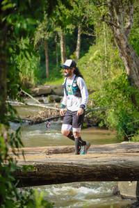 BIB: 
                            <button type="button" onclick="openModal(19080005)" class="btn btn-primary btn-sm float-right btn-popup" data-toggle="modal" data-target=".modal-high-quality">
                        <i class="fas fa-shopping-cart"></i> Add to Cart
                    </button>
                                            <button type="button" onclick="isThisMe(19080005, true)" class="btn btn-success btn-sm float-right btn-popup btn-isme hidden" data-toggle="tooltip" data-placement="bottom" title="นี่คือรูปของคุณใช่ไหม คลิกที่นี่เพื่อเอาเข้าอัลบั้ม">
                        <i class="fas fa-plus"></i> Add to album
                    </button>
                    <button type="button" onclick="isThisMe(19080005, false)" class="btn btn-warning btn-sm float-right btn-popup btn-isnotme hidden">
                        <i class="fas fa-ban"></i> Remove from album
                    </button>