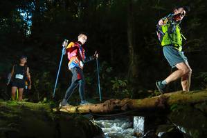 BIB: 
                            <button type="button" onclick="openModal(19060623)" class="btn btn-primary btn-sm float-right btn-popup" data-toggle="modal" data-target=".modal-high-quality">
                        <i class="fas fa-shopping-cart"></i> Add to Cart
                    </button>
                                            <button type="button" onclick="isThisMe(19060623, true)" class="btn btn-success btn-sm float-right btn-popup btn-isme hidden" data-toggle="tooltip" data-placement="bottom" title="นี่คือรูปของคุณใช่ไหม คลิกที่นี่เพื่อเอาเข้าอัลบั้ม">
                        <i class="fas fa-plus"></i> Add to album
                    </button>
                    <button type="button" onclick="isThisMe(19060623, false)" class="btn btn-warning btn-sm float-right btn-popup btn-isnotme hidden">
                        <i class="fas fa-ban"></i> Remove from album
                    </button>