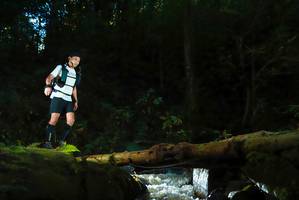 BIB: 
                            <button type="button" onclick="openModal(19055932)" class="btn btn-primary btn-sm float-right btn-popup" data-toggle="modal" data-target=".modal-high-quality">
                        <i class="fas fa-shopping-cart"></i> Add to Cart
                    </button>
                                            <button type="button" onclick="isThisMe(19055932, true)" class="btn btn-success btn-sm float-right btn-popup btn-isme hidden" data-toggle="tooltip" data-placement="bottom" title="นี่คือรูปของคุณใช่ไหม คลิกที่นี่เพื่อเอาเข้าอัลบั้ม">
                        <i class="fas fa-plus"></i> Add to album
                    </button>
                    <button type="button" onclick="isThisMe(19055932, false)" class="btn btn-warning btn-sm float-right btn-popup btn-isnotme hidden">
                        <i class="fas fa-ban"></i> Remove from album
                    </button>