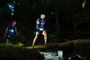 BIB: 
                            <button type="button" onclick="openModal(19050996)" class="btn btn-primary btn-sm float-right btn-popup" data-toggle="modal" data-target=".modal-high-quality">
                        <i class="fas fa-shopping-cart"></i> Add to Cart
                    </button>
                                            <button type="button" onclick="isThisMe(19050996, true)" class="btn btn-success btn-sm float-right btn-popup btn-isme hidden" data-toggle="tooltip" data-placement="bottom" title="นี่คือรูปของคุณใช่ไหม คลิกที่นี่เพื่อเอาเข้าอัลบั้ม">
                        <i class="fas fa-plus"></i> Add to album
                    </button>
                    <button type="button" onclick="isThisMe(19050996, false)" class="btn btn-warning btn-sm float-right btn-popup btn-isnotme hidden">
                        <i class="fas fa-ban"></i> Remove from album
                    </button>