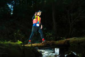 BIB: 
                            <button type="button" onclick="openModal(19050366)" class="btn btn-primary btn-sm float-right btn-popup" data-toggle="modal" data-target=".modal-high-quality">
                        <i class="fas fa-shopping-cart"></i> Add to Cart
                    </button>
                                            <button type="button" onclick="isThisMe(19050366, true)" class="btn btn-success btn-sm float-right btn-popup btn-isme hidden" data-toggle="tooltip" data-placement="bottom" title="นี่คือรูปของคุณใช่ไหม คลิกที่นี่เพื่อเอาเข้าอัลบั้ม">
                        <i class="fas fa-plus"></i> Add to album
                    </button>
                    <button type="button" onclick="isThisMe(19050366, false)" class="btn btn-warning btn-sm float-right btn-popup btn-isnotme hidden">
                        <i class="fas fa-ban"></i> Remove from album
                    </button>