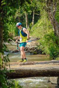 BIB: 
                            <button type="button" onclick="openModal(19078961)" class="btn btn-primary btn-sm float-right btn-popup" data-toggle="modal" data-target=".modal-high-quality">
                        <i class="fas fa-shopping-cart"></i> Add to Cart
                    </button>
                                            <button type="button" onclick="isThisMe(19078961, true)" class="btn btn-success btn-sm float-right btn-popup btn-isme hidden" data-toggle="tooltip" data-placement="bottom" title="นี่คือรูปของคุณใช่ไหม คลิกที่นี่เพื่อเอาเข้าอัลบั้ม">
                        <i class="fas fa-plus"></i> Add to album
                    </button>
                    <button type="button" onclick="isThisMe(19078961, false)" class="btn btn-warning btn-sm float-right btn-popup btn-isnotme hidden">
                        <i class="fas fa-ban"></i> Remove from album
                    </button>