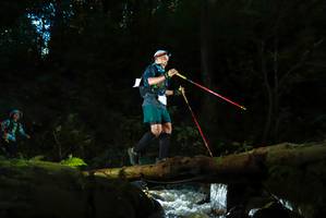 BIB: 
                            <button type="button" onclick="openModal(19053377)" class="btn btn-primary btn-sm float-right btn-popup" data-toggle="modal" data-target=".modal-high-quality">
                        <i class="fas fa-shopping-cart"></i> Add to Cart
                    </button>
                                            <button type="button" onclick="isThisMe(19053377, true)" class="btn btn-success btn-sm float-right btn-popup btn-isme hidden" data-toggle="tooltip" data-placement="bottom" title="นี่คือรูปของคุณใช่ไหม คลิกที่นี่เพื่อเอาเข้าอัลบั้ม">
                        <i class="fas fa-plus"></i> Add to album
                    </button>
                    <button type="button" onclick="isThisMe(19053377, false)" class="btn btn-warning btn-sm float-right btn-popup btn-isnotme hidden">
                        <i class="fas fa-ban"></i> Remove from album
                    </button>