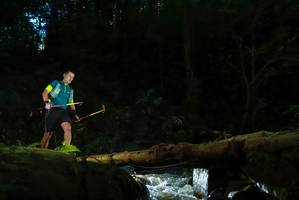 BIB: 
                            <button type="button" onclick="openModal(19050720)" class="btn btn-primary btn-sm float-right btn-popup" data-toggle="modal" data-target=".modal-high-quality">
                        <i class="fas fa-shopping-cart"></i> Add to Cart
                    </button>
                                            <button type="button" onclick="isThisMe(19050720, true)" class="btn btn-success btn-sm float-right btn-popup btn-isme hidden" data-toggle="tooltip" data-placement="bottom" title="นี่คือรูปของคุณใช่ไหม คลิกที่นี่เพื่อเอาเข้าอัลบั้ม">
                        <i class="fas fa-plus"></i> Add to album
                    </button>
                    <button type="button" onclick="isThisMe(19050720, false)" class="btn btn-warning btn-sm float-right btn-popup btn-isnotme hidden">
                        <i class="fas fa-ban"></i> Remove from album
                    </button>