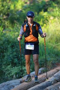 BIB: 9315
                            <button type="button" onclick="openModal(19353441)" class="btn btn-primary btn-sm float-right btn-popup" data-toggle="modal" data-target=".modal-high-quality">
                        <i class="fas fa-shopping-cart"></i> Add to Cart
                    </button>
                                            <button type="button" onclick="isThisMe(19353441, true)" class="btn btn-success btn-sm float-right btn-popup btn-isme hidden" data-toggle="tooltip" data-placement="bottom" title="นี่คือรูปของคุณใช่ไหม คลิกที่นี่เพื่อเอาเข้าอัลบั้ม">
                        <i class="fas fa-plus"></i> Add to album
                    </button>
                    <button type="button" onclick="isThisMe(19353441, false)" class="btn btn-warning btn-sm float-right btn-popup btn-isnotme hidden">
                        <i class="fas fa-ban"></i> Remove from album
                    </button>