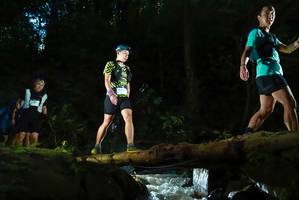 BIB: 
                            <button type="button" onclick="openModal(19050544)" class="btn btn-primary btn-sm float-right btn-popup" data-toggle="modal" data-target=".modal-high-quality">
                        <i class="fas fa-shopping-cart"></i> Add to Cart
                    </button>
                                            <button type="button" onclick="isThisMe(19050544, true)" class="btn btn-success btn-sm float-right btn-popup btn-isme hidden" data-toggle="tooltip" data-placement="bottom" title="นี่คือรูปของคุณใช่ไหม คลิกที่นี่เพื่อเอาเข้าอัลบั้ม">
                        <i class="fas fa-plus"></i> Add to album
                    </button>
                    <button type="button" onclick="isThisMe(19050544, false)" class="btn btn-warning btn-sm float-right btn-popup btn-isnotme hidden">
                        <i class="fas fa-ban"></i> Remove from album
                    </button>