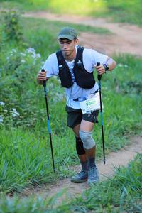 BIB: 9303
                            <button type="button" onclick="openModal(19353216)" class="btn btn-primary btn-sm float-right btn-popup" data-toggle="modal" data-target=".modal-high-quality">
                        <i class="fas fa-shopping-cart"></i> Add to Cart
                    </button>
                                            <button type="button" onclick="isThisMe(19353216, true)" class="btn btn-success btn-sm float-right btn-popup btn-isme hidden" data-toggle="tooltip" data-placement="bottom" title="นี่คือรูปของคุณใช่ไหม คลิกที่นี่เพื่อเอาเข้าอัลบั้ม">
                        <i class="fas fa-plus"></i> Add to album
                    </button>
                    <button type="button" onclick="isThisMe(19353216, false)" class="btn btn-warning btn-sm float-right btn-popup btn-isnotme hidden">
                        <i class="fas fa-ban"></i> Remove from album
                    </button>