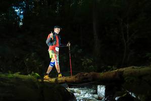 BIB: 
                            <button type="button" onclick="openModal(19053108)" class="btn btn-primary btn-sm float-right btn-popup" data-toggle="modal" data-target=".modal-high-quality">
                        <i class="fas fa-shopping-cart"></i> Add to Cart
                    </button>
                                            <button type="button" onclick="isThisMe(19053108, true)" class="btn btn-success btn-sm float-right btn-popup btn-isme hidden" data-toggle="tooltip" data-placement="bottom" title="นี่คือรูปของคุณใช่ไหม คลิกที่นี่เพื่อเอาเข้าอัลบั้ม">
                        <i class="fas fa-plus"></i> Add to album
                    </button>
                    <button type="button" onclick="isThisMe(19053108, false)" class="btn btn-warning btn-sm float-right btn-popup btn-isnotme hidden">
                        <i class="fas fa-ban"></i> Remove from album
                    </button>