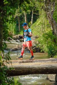 BIB: 
                            <button type="button" onclick="openModal(19079044)" class="btn btn-primary btn-sm float-right btn-popup" data-toggle="modal" data-target=".modal-high-quality">
                        <i class="fas fa-shopping-cart"></i> Add to Cart
                    </button>
                                            <button type="button" onclick="isThisMe(19079044, true)" class="btn btn-success btn-sm float-right btn-popup btn-isme hidden" data-toggle="tooltip" data-placement="bottom" title="นี่คือรูปของคุณใช่ไหม คลิกที่นี่เพื่อเอาเข้าอัลบั้ม">
                        <i class="fas fa-plus"></i> Add to album
                    </button>
                    <button type="button" onclick="isThisMe(19079044, false)" class="btn btn-warning btn-sm float-right btn-popup btn-isnotme hidden">
                        <i class="fas fa-ban"></i> Remove from album
                    </button>