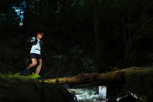 BIB: 
                            <button type="button" onclick="openModal(19053649)" class="btn btn-primary btn-sm float-right btn-popup" data-toggle="modal" data-target=".modal-high-quality">
                        <i class="fas fa-shopping-cart"></i> Add to Cart
                    </button>
                                            <button type="button" onclick="isThisMe(19053649, true)" class="btn btn-success btn-sm float-right btn-popup btn-isme hidden" data-toggle="tooltip" data-placement="bottom" title="นี่คือรูปของคุณใช่ไหม คลิกที่นี่เพื่อเอาเข้าอัลบั้ม">
                        <i class="fas fa-plus"></i> Add to album
                    </button>
                    <button type="button" onclick="isThisMe(19053649, false)" class="btn btn-warning btn-sm float-right btn-popup btn-isnotme hidden">
                        <i class="fas fa-ban"></i> Remove from album
                    </button>