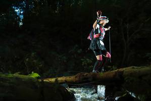 BIB: 
                            <button type="button" onclick="openModal(19053758)" class="btn btn-primary btn-sm float-right btn-popup" data-toggle="modal" data-target=".modal-high-quality">
                        <i class="fas fa-shopping-cart"></i> Add to Cart
                    </button>
                                            <button type="button" onclick="isThisMe(19053758, true)" class="btn btn-success btn-sm float-right btn-popup btn-isme hidden" data-toggle="tooltip" data-placement="bottom" title="นี่คือรูปของคุณใช่ไหม คลิกที่นี่เพื่อเอาเข้าอัลบั้ม">
                        <i class="fas fa-plus"></i> Add to album
                    </button>
                    <button type="button" onclick="isThisMe(19053758, false)" class="btn btn-warning btn-sm float-right btn-popup btn-isnotme hidden">
                        <i class="fas fa-ban"></i> Remove from album
                    </button>