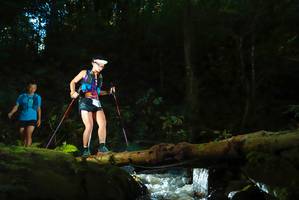 BIB: 
                            <button type="button" onclick="openModal(19058502)" class="btn btn-primary btn-sm float-right btn-popup" data-toggle="modal" data-target=".modal-high-quality">
                        <i class="fas fa-shopping-cart"></i> Add to Cart
                    </button>
                                            <button type="button" onclick="isThisMe(19058502, true)" class="btn btn-success btn-sm float-right btn-popup btn-isme hidden" data-toggle="tooltip" data-placement="bottom" title="นี่คือรูปของคุณใช่ไหม คลิกที่นี่เพื่อเอาเข้าอัลบั้ม">
                        <i class="fas fa-plus"></i> Add to album
                    </button>
                    <button type="button" onclick="isThisMe(19058502, false)" class="btn btn-warning btn-sm float-right btn-popup btn-isnotme hidden">
                        <i class="fas fa-ban"></i> Remove from album
                    </button>