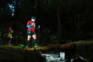 BIB: 
                            <button type="button" onclick="openModal(19054837)" class="btn btn-primary btn-sm float-right btn-popup" data-toggle="modal" data-target=".modal-high-quality">
                        <i class="fas fa-shopping-cart"></i> Add to Cart
                    </button>
                                            <button type="button" onclick="isThisMe(19054837, true)" class="btn btn-success btn-sm float-right btn-popup btn-isme hidden" data-toggle="tooltip" data-placement="bottom" title="นี่คือรูปของคุณใช่ไหม คลิกที่นี่เพื่อเอาเข้าอัลบั้ม">
                        <i class="fas fa-plus"></i> Add to album
                    </button>
                    <button type="button" onclick="isThisMe(19054837, false)" class="btn btn-warning btn-sm float-right btn-popup btn-isnotme hidden">
                        <i class="fas fa-ban"></i> Remove from album
                    </button>