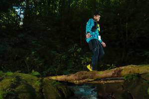 BIB: 
                            <button type="button" onclick="openModal(19068060)" class="btn btn-primary btn-sm float-right btn-popup" data-toggle="modal" data-target=".modal-high-quality">
                        <i class="fas fa-shopping-cart"></i> Add to Cart
                    </button>
                                            <button type="button" onclick="isThisMe(19068060, true)" class="btn btn-success btn-sm float-right btn-popup btn-isme hidden" data-toggle="tooltip" data-placement="bottom" title="นี่คือรูปของคุณใช่ไหม คลิกที่นี่เพื่อเอาเข้าอัลบั้ม">
                        <i class="fas fa-plus"></i> Add to album
                    </button>
                    <button type="button" onclick="isThisMe(19068060, false)" class="btn btn-warning btn-sm float-right btn-popup btn-isnotme hidden">
                        <i class="fas fa-ban"></i> Remove from album
                    </button>