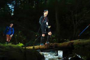 BIB: 
                            <button type="button" onclick="openModal(19055872)" class="btn btn-primary btn-sm float-right btn-popup" data-toggle="modal" data-target=".modal-high-quality">
                        <i class="fas fa-shopping-cart"></i> Add to Cart
                    </button>
                                            <button type="button" onclick="isThisMe(19055872, true)" class="btn btn-success btn-sm float-right btn-popup btn-isme hidden" data-toggle="tooltip" data-placement="bottom" title="นี่คือรูปของคุณใช่ไหม คลิกที่นี่เพื่อเอาเข้าอัลบั้ม">
                        <i class="fas fa-plus"></i> Add to album
                    </button>
                    <button type="button" onclick="isThisMe(19055872, false)" class="btn btn-warning btn-sm float-right btn-popup btn-isnotme hidden">
                        <i class="fas fa-ban"></i> Remove from album
                    </button>